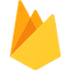 Firebase